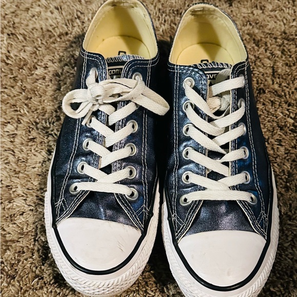 Converse  Chuck Taylor All*Star - Picture 1 of 6